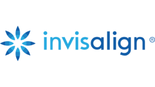 invisalign