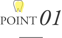 POINT01