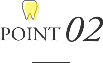 POINT02