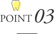 POINT03